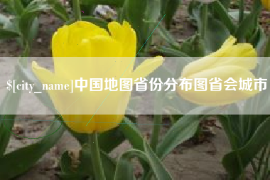 雅安中国地图省份分布图省会城市
