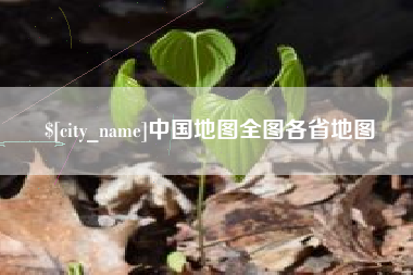 雅安中国地图全图各省地图
