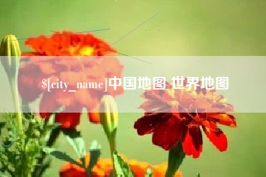 雅安中国地图 世界地图