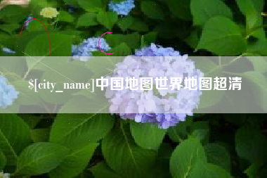 雅安中国地图世界地图超清