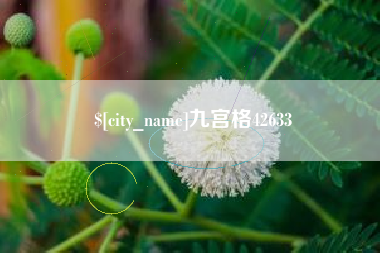 雅安九宫格42633