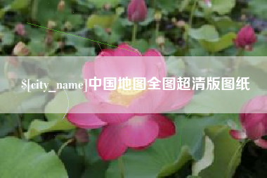 雅安中国地图全图超清版图纸